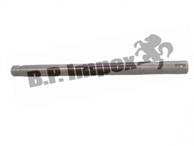 Clutch Rocker Shaft